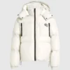 VESTE MOUFLETTE IKON VESTE MOUFLETTE IKON
