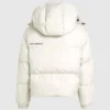 VESTE MOUFLETTE IKON VESTE MOUFLETTE IKON