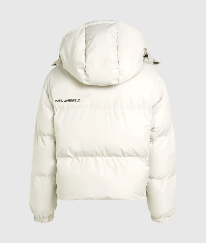 VESTE MOUFLETTE IKON VESTE MOUFLETTE IKON