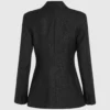 Veste métallisée Veste métallisée
