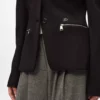 Veste Punto Veste Punto