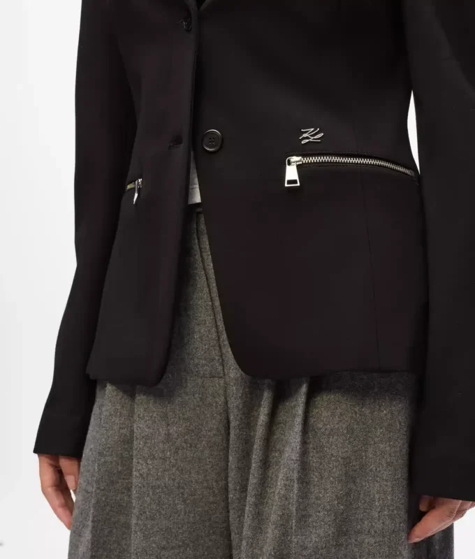 Veste Punto Veste Punto