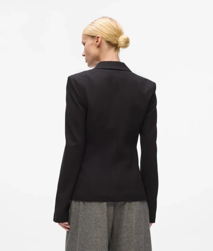 Veste Punto Veste Punto