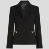 Veste Punto Veste Punto