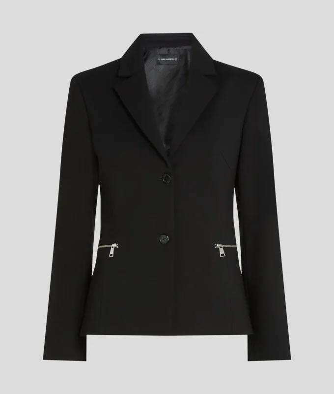 Veste Punto Veste Punto