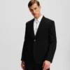 VESTE PUNTO SUR MESURE VESTE PUNTO SUR MESURE