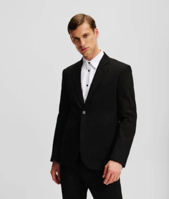 VESTE PUNTO SUR MESURE