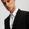VESTE PUNTO SUR MESURE VESTE PUNTO SUR MESURE