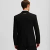 VESTE PUNTO SUR MESURE VESTE PUNTO SUR MESURE