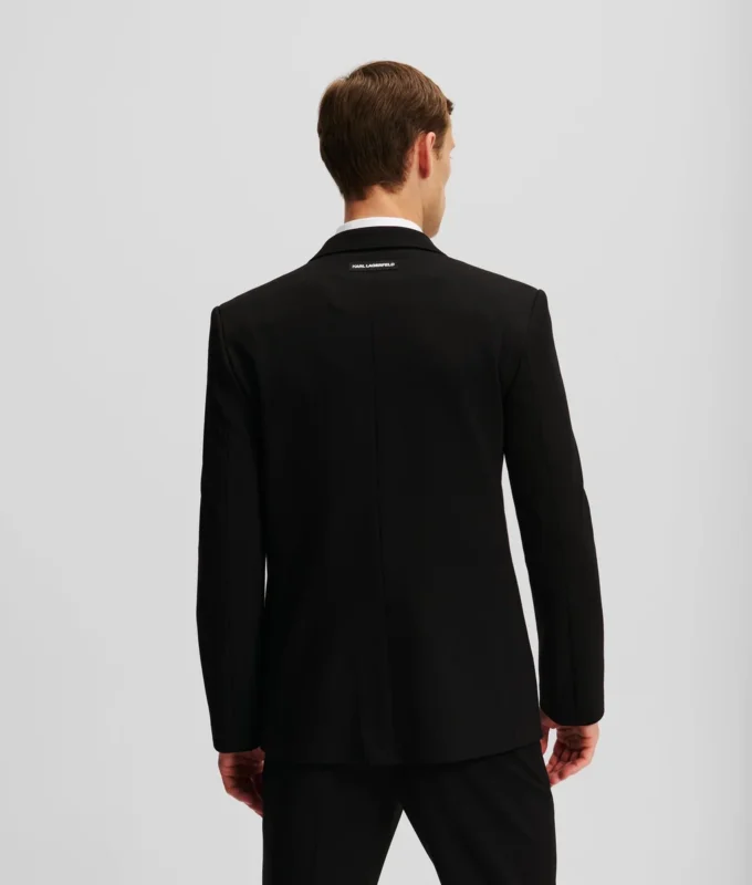 VESTE PUNTO SUR MESURE VESTE PUNTO SUR MESURE