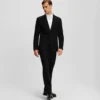 VESTE PUNTO SUR MESURE VESTE PUNTO SUR MESURE