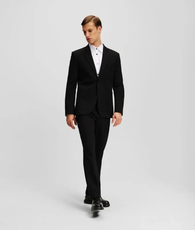 VESTE PUNTO SUR MESURE VESTE PUNTO SUR MESURE