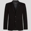 VESTE PUNTO SUR MESURE VESTE PUNTO SUR MESURE