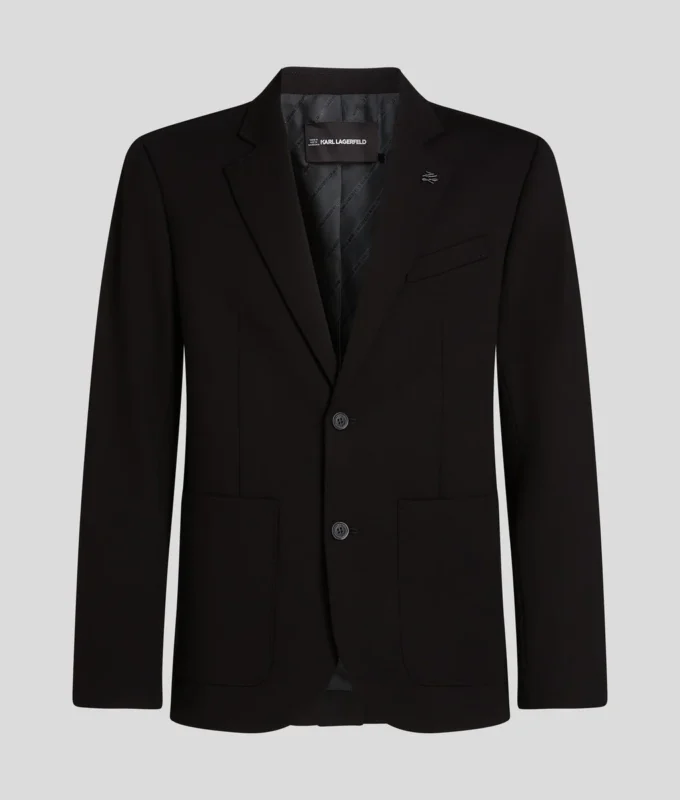 VESTE PUNTO SUR MESURE VESTE PUNTO SUR MESURE