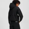VESTE REMBOURRÉE VESTE REMBOURRÉE