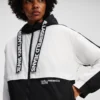 VESTE REMBOURRÉE VESTE REMBOURRÉE