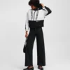 VESTE REMBOURRÉE VESTE REMBOURRÉE