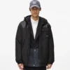 Veste utilitaire Veste utilitaire