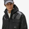 Veste utilitaire Veste utilitaire