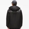 Veste utilitaire Veste utilitaire