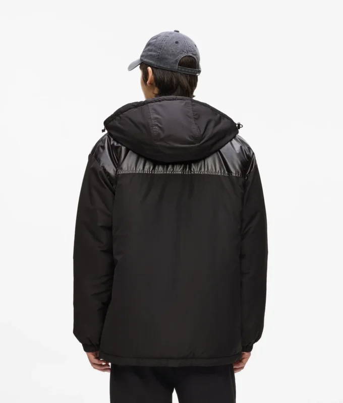 Veste utilitaire Veste utilitaire