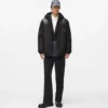 Veste utilitaire Veste utilitaire