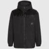 Veste utilitaire Veste utilitaire