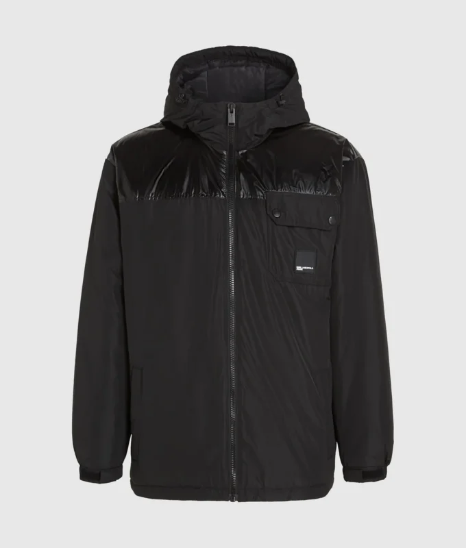 Veste utilitaire Veste utilitaire
