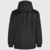Veste utilitaire Veste utilitaire