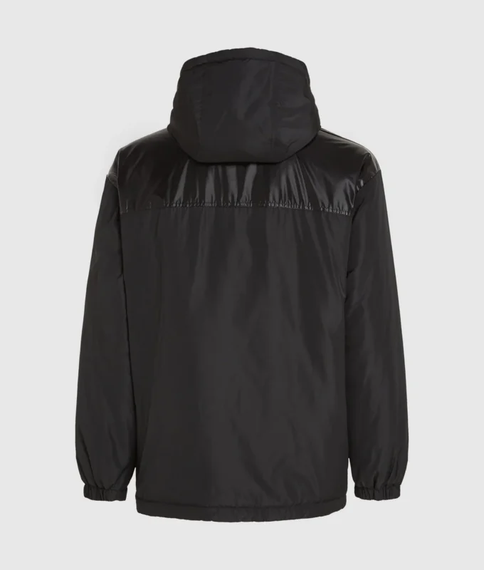 Veste utilitaire Veste utilitaire