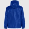 Veste utilitaire brillante Veste utilitaire brillante