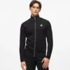 Veste zippée en maille Veste zippée en maille