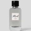 Vienne, Places by Karl, 100 ml Vienne, Places by Karl, 100 ml