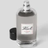 Vienne, Places by Karl, 100 ml Vienne, Places by Karl, 100 ml