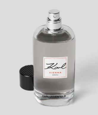 Vienne, Places by Karl, 100 ml