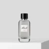 Vienne, Places by Karl, 100 ml Vienne, Places by Karl, 100 ml
