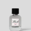 Vienne, Places by Karl, 60 ML Vienne, Places by Karl, 60 ML
