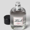 Vienne, Places by Karl, 60 ML Vienne, Places by Karl, 60 ML