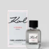 Vienne, Places by Karl, 60 ML Vienne, Places by Karl, 60 ML