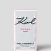 Vienne, Places by Karl, 60 ML Vienne, Places by Karl, 60 ML