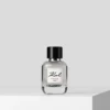 Vienne, Places by Karl, 60 ML Vienne, Places by Karl, 60 ML